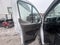 2024 Ford Transit Cargo Van 250 Low Roof
