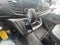 2024 Ford Transit Cargo Van 250 Low Roof