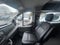 2024 Ford Transit Cargo Van 250 Low Roof