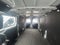 2024 Ford Transit Cargo Van 250 Low Roof