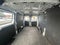 2024 Ford Transit Cargo Van Low Roof LOW ROOF