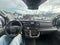 2024 Ford Transit Cargo Van Low Roof LOW ROOF