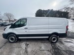 2024 Ford Transit Cargo Van 250 Low Roof