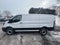 2024 Ford Transit Cargo Van 250 Low Roof