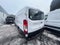 2024 Ford Transit Cargo Van 250 Low Roof