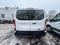 2024 Ford Transit Cargo Van 250 Low Roof