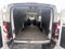 2024 Ford Transit Cargo Van 250 Low Roof
