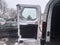 2024 Ford Transit Cargo Van 250 Low Roof