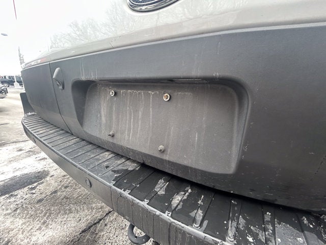 2024 Ford Transit Cargo Van 250 Low Roof