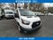 2024 Ford Transit Cargo Van Low Roof LOW ROOF