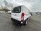 2024 Ford Transit Cargo Van Low Roof LOW ROOF