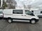 2024 Ford Transit Cargo Van Low Roof LOW ROOF