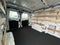 2024 Ford Transit Cargo Van Low Roof LOW ROOF