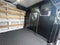 2024 Ford Transit Cargo Van Low Roof LOW ROOF