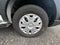 2024 Ford Transit Cargo Van Low Roof LOW ROOF