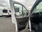 2024 Ford Transit Cargo Van Low Roof LOW ROOF