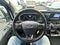 2024 Ford Transit Cargo Van Low Roof LOW ROOF