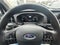 2024 Ford Transit Cargo Van Low Roof LOW ROOF