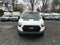 2024 Ford Transit Cargo Van Low Roof LOW ROOF