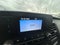 2024 Ford Transit Cargo Van Low Roof LOW ROOF