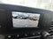 2024 Ford Transit Cargo Van Low Roof LOW ROOF