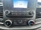 2024 Ford Transit Cargo Van Low Roof LOW ROOF