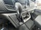 2024 Ford Transit Cargo Van Low Roof LOW ROOF