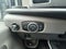 2024 Ford Transit Cargo Van Low Roof LOW ROOF