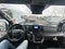 2024 Ford Transit Cargo Van Low Roof LOW ROOF