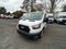 2024 Ford Transit Cargo Van Low Roof LOW ROOF