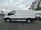 2024 Ford Transit Cargo Van Low Roof LOW ROOF