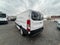 2024 Ford Transit Cargo Van Low Roof LOW ROOF