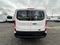 2024 Ford Transit Cargo Van Low Roof LOW ROOF