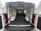 2024 Ford Transit Cargo Van Low Roof LOW ROOF