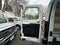 2024 Ford Transit Cargo Van Low Roof LOW ROOF