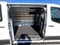 2024 Ford Transit Cargo Van 250 Low Roof Certified P/0