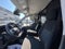 2024 Ford Transit Cargo Van 250 Low Roof Certified P/0