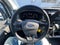 2024 Ford Transit Cargo Van 250 Low Roof Certified P/0