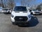 2024 Ford Transit Cargo Van 250 Low Roof Certified P/0