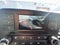 2024 Ford Transit Cargo Van 250 Low Roof Certified P/0