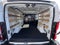 2024 Ford Transit Cargo Van 250 Low Roof Certified P/0