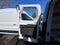 2024 Ford Transit Cargo Van 250 Low Roof Certified P/0