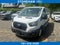 2025 Ford Transit-250 Base Low Roof Cargo