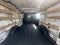 2025 Ford Transit-250 Base Low Roof Cargo