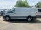 2025 Ford Transit-250 Base Low Roof Cargo
