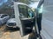 2025 Ford Transit-250 Base Low Roof Cargo