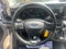 2025 Ford Transit-250 Base Low Roof Cargo