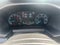 2025 Ford Transit-250 Base Low Roof Cargo