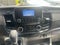 2025 Ford Transit-250 Base Low Roof Cargo