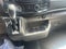 2025 Ford Transit-250 Base Low Roof Cargo